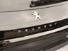 USED 2023 23 PEUGEOT 208 1.2 PureTech GT EAT Euro 6 (s/s) 5dr 1Owner|RevCam|Bluetooth|Nav