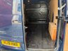 USED 2019 19 FORD TRANSIT CUSTOM 2.0 280 EcoBlue Limited Panel Van 5dr Diesel Auto L1 H1 Euro 6 (s/s) (130 ps) 