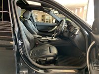 USED 2017 17 BMW 3 SERIES 3.0 340i M Sport Touring 5dr Petrol Auto Euro 6 (s/s) (326 ps) GREAT SPEC | STUNNING CAR