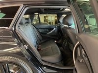 USED 2017 17 BMW 3 SERIES 3.0 340i M Sport Touring 5dr Petrol Auto Euro 6 (s/s) (326 ps) GREAT SPEC | STUNNING CAR