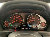 USED 2017 17 BMW 3 SERIES 3.0 340i M Sport Touring 5dr Petrol Auto Euro 6 (s/s) (326 ps) GREAT SPEC | STUNNING CAR