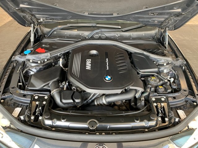 USED 2017 17 BMW 3 SERIES 3.0 340i M Sport Touring 5dr Petrol Auto Euro 6 (s/s) (326 ps) GREAT SPEC | STUNNING CAR