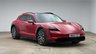 USED 2022 22 PORSCHE TAYCAN Performance Plus 93.4kWh 4S Cross Turismo 5dr Electric Auto 4WD (11kW Charger) (571 ps) 