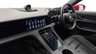 USED 2022 22 PORSCHE TAYCAN Performance Plus 93.4kWh 4S Cross Turismo 5dr Electric Auto 4WD (11kW Charger) (571 ps) 