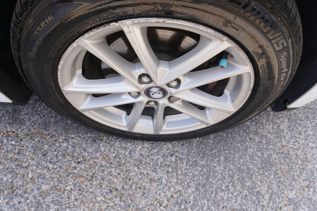 USED 2015 64 FORD FOCUS 1.6 TDCi Zetec Euro 5 (s/s) 5dr Â£20 ROAD TAX/JUST ARRIVED!!!