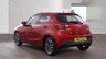 USED 2015 15 MAZDA MAZDA2 1.5 SKYACTIV-G Sport Nav Hatchback 5dr Petrol Manual Euro 6 (s/s) (115 ps) 