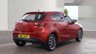 USED 2015 15 MAZDA MAZDA2 1.5 SKYACTIV-G Sport Nav Hatchback 5dr Petrol Manual Euro 6 (s/s) (115 ps) 