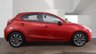 USED 2015 15 MAZDA MAZDA2 1.5 SKYACTIV-G Sport Nav Hatchback 5dr Petrol Manual Euro 6 (s/s) (115 ps) 