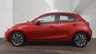 USED 2015 15 MAZDA MAZDA2 1.5 SKYACTIV-G Sport Nav Hatchback 5dr Petrol Manual Euro 6 (s/s) (115 ps) 