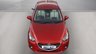 USED 2015 15 MAZDA MAZDA2 1.5 SKYACTIV-G Sport Nav Hatchback 5dr Petrol Manual Euro 6 (s/s) (115 ps) 
