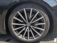 USED 2019 R AUDI A5 2.0 TFSI 40 S line Sportback 5dr Petrol S Tronic Euro 6 (s/s) (190 ps) 