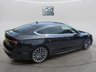 USED 2019 R AUDI A5 2.0 TFSI 40 S line Sportback 5dr Petrol S Tronic Euro 6 (s/s) (190 ps) 
