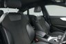USED 2019 R AUDI A5 2.0 TFSI 40 S line Sportback 5dr Petrol S Tronic Euro 6 (s/s) (190 ps) 