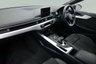USED 2019 R AUDI A5 2.0 TFSI 40 S line Sportback 5dr Petrol S Tronic Euro 6 (s/s) (190 ps) 