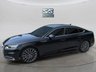 USED 2019 R AUDI A5 2.0 TFSI 40 S line Sportback 5dr Petrol S Tronic Euro 6 (s/s) (190 ps) 
