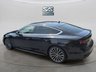USED 2019 R AUDI A5 2.0 TFSI 40 S line Sportback 5dr Petrol S Tronic Euro 6 (s/s) (190 ps) 