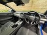 USED 2017 17 HONDA CIVIC 1.0 VTEC Turbo SR Hatchback 5dr Petrol CVT Euro 6 (s/s) (129 ps) 