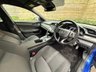 USED 2017 17 HONDA CIVIC 1.0 VTEC Turbo SR Hatchback 5dr Petrol CVT Euro 6 (s/s) (129 ps) 