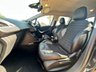 USED 2017 17 PEUGEOT 2008 1.2 PureTech Allure SUV 5dr Petrol Manual Euro 6 ULEZ COMPLIANT Find Your Perfect Car Today!