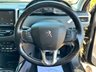 USED 2017 17 PEUGEOT 2008 1.2 PureTech Allure SUV 5dr Petrol Manual Euro 6 ULEZ COMPLIANT Find Your Perfect Car Today!