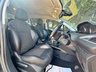USED 2017 17 PEUGEOT 2008 1.2 PureTech Allure SUV 5dr Petrol Manual Euro 6 ULEZ COMPLIANT Find Your Perfect Car Today!