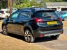 USED 2017 17 PEUGEOT 2008 1.2 PureTech Allure SUV 5dr Petrol Manual Euro 6 ULEZ COMPLIANT Find Your Perfect Car Today!