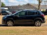 USED 2017 17 PEUGEOT 2008 1.2 PureTech Allure SUV 5dr Petrol Manual Euro 6 ULEZ COMPLIANT Find Your Perfect Car Today!