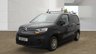 USED 2021 21 CITROEN BERLINGO 1.5 BlueHDi 650 Enterprise M Panel Van 5dr Diesel Manual SWB Euro 6 (s/s) (75 ps) ROOF RAILS