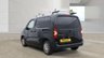 USED 2021 21 CITROEN BERLINGO 1.5 BlueHDi 650 Enterprise M Panel Van 5dr Diesel Manual SWB Euro 6 (s/s) (75 ps) ROOF RAILS