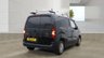 USED 2021 21 CITROEN BERLINGO 1.5 BlueHDi 650 Enterprise M Panel Van 5dr Diesel Manual SWB Euro 6 (s/s) (75 ps) ROOF RAILS