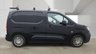 USED 2021 21 CITROEN BERLINGO 1.5 BlueHDi 650 Enterprise M Panel Van 5dr Diesel Manual SWB Euro 6 (s/s) (75 ps) ROOF RAILS
