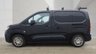 USED 2021 21 CITROEN BERLINGO 1.5 BlueHDi 650 Enterprise M Panel Van 5dr Diesel Manual SWB Euro 6 (s/s) (75 ps) ROOF RAILS
