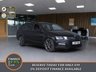 USED 2017 67 SKODA OCTAVIA 2.0 TSI vRS Estate 5dr Petrol DSG Euro 6 (s/s) (230 ps) 