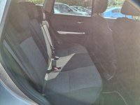 USED 2018 67 SUZUKI VITARA 1.6 Kuro SUV 5dr Petrol Manual Euro 6 (s/s) (120 ps) REAR CAMERA + DAB RADIO