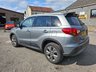 USED 2018 67 SUZUKI VITARA 1.6 Kuro SUV 5dr Petrol Manual Euro 6 (s/s) (120 ps) REAR CAMERA + DAB RADIO