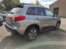 USED 2018 67 SUZUKI VITARA 1.6 Kuro SUV 5dr Petrol Manual Euro 6 (s/s) (120 ps) REAR CAMERA + DAB RADIO