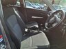 USED 2018 67 SUZUKI VITARA 1.6 Kuro SUV 5dr Petrol Manual Euro 6 (s/s) (120 ps) REAR CAMERA + DAB RADIO