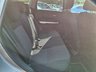USED 2018 67 SUZUKI VITARA 1.6 Kuro SUV 5dr Petrol Manual Euro 6 (s/s) (120 ps) REAR CAMERA + DAB RADIO
