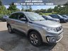 USED 2018 67 SUZUKI VITARA 1.6 Kuro SUV 5dr Petrol Manual Euro 6 (s/s) (120 ps) REAR CAMERA + DAB RADIO