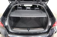 USED 2021 21 BMW 1 SERIES 1.5 118i M Sport (LCP) DCT Euro 6 (s/s) 5dr Reverse Camera, Heated Seats,
