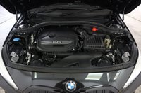 USED 2021 21 BMW 1 SERIES 1.5 118i M Sport (LCP) DCT Euro 6 (s/s) 5dr Reverse Camera, Heated Seats,