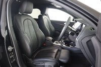 USED 2021 21 BMW 1 SERIES 1.5 118i M Sport (LCP) DCT Euro 6 (s/s) 5dr Reverse Camera, Heated Seats,