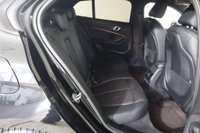 USED 2021 21 BMW 1 SERIES 1.5 118i M Sport (LCP) DCT Euro 6 (s/s) 5dr Reverse Camera, Heated Seats,