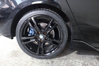 USED 2021 21 BMW 1 SERIES 1.5 118i M Sport (LCP) DCT Euro 6 (s/s) 5dr Reverse Camera, Heated Seats,