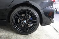 USED 2021 21 BMW 1 SERIES 1.5 118i M Sport (LCP) DCT Euro 6 (s/s) 5dr Reverse Camera, Heated Seats,