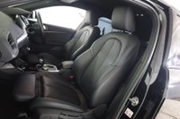 USED 2021 21 BMW 1 SERIES 1.5 118i M Sport (LCP) DCT Euro 6 (s/s) 5dr Reverse Camera, Heated Seats,