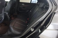USED 2021 21 BMW 1 SERIES 1.5 118i M Sport (LCP) DCT Euro 6 (s/s) 5dr Reverse Camera, Heated Seats,