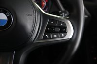 USED 2021 21 BMW 1 SERIES 1.5 118i M Sport (LCP) DCT Euro 6 (s/s) 5dr Reverse Camera, Heated Seats,