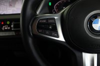 USED 2021 21 BMW 1 SERIES 1.5 118i M Sport (LCP) DCT Euro 6 (s/s) 5dr Reverse Camera, Heated Seats,