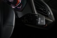 USED 2021 21 BMW 1 SERIES 1.5 118i M Sport (LCP) DCT Euro 6 (s/s) 5dr Reverse Camera, Heated Seats,